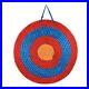 Archery_Target_Board_Archery_Straw_Compound_Recurve_Bow_Shooting_Grass_Target_01_dtn