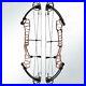 Archery_Target_Compound_Bow_40_50_60lbs_330fps_Shooting_Sports_Topoint_BRETH_36_01_mc