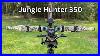 Aston_Jungle_Hunter_350_Recurve_Crossbow_Review_01_mc