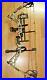 BOWTECH_FUEL_BOW_Right_hand_30_70lb_18_30_FULLY_LOADED_01_xfcm