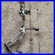 BOWTECH_REIGN_6_BOW_right_hand_29_70lb_01_kyc