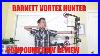Barnett_Vortex_Hunter_Compound_Bow_Shooting_Review_01_wfzz