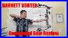 Barnett_Vortex_Youth_Compound_Bow_Shooting_Review_01_bbno
