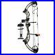 Bear_Archery_Enticer_Compound_Bow_with_Accessories_40_70_Lbs_LH_Veil_Alpine_Camo_01_fntt