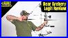 Bear_Archery_Legit_Rth_Bow_Review_Is_It_Really_For_Everyone_01_vzwg