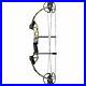 Bear_Archery_Outbreak_Realtree_Camo_Compound_Bow_Left_Hand_70lbs_308_FPS_01_zvqh