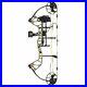 Bear_Archery_Royale_RTH_Compound_Bow_with_5_50_lbs_Archery_Hunting_Package_01_xi