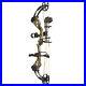 Bear_Archery_Species_RTH_Compound_Bow_5_Colors_Available_RH_or_LH_01_xf