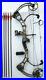 Bear_Attack_COMPOUND_BOW_40_50lbs_with_Extras_Great_Condition_01_znh