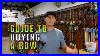 Beginners_Guide_To_Archery_Buying_Your_First_Compound_Bow_01_ce