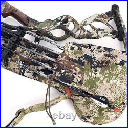Bow Sling Optifade Elevated II One Size Fits All