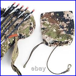 Bow Sling Optifade Elevated II One Size Fits All