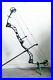 Bowtech_Brigadier_Compound_Bow_40_50lbs_Righthanded_01_dc
