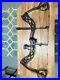 Bowtech_Carbon_Icon_Compound_Bow_50lb_Drawback_With_Arrows_and_attachable_holster_01_irlx