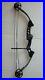 Browning_Micro_Midas_3_30_40lbs_Compound_Bow_01_ey