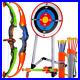 CAPTAIN_CHAOWING_Bow_and_Arrow_for_Kids_Archery_Toy_Set_2_Bows_1_Blowing_Bo_01_xgd