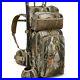 Camo_Bow_Hunting_Backpack_for_Men_and_Women_Saddle_Hunting_Back_Pack_with_01_mn