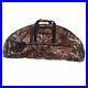 Camou_Black_Durable_Archery_Compound_Bow_Bag_Holder_Carry_Case_Outdoor_Hunting_01_tqwx