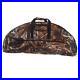 Camouflage_Black_Durable_Archery_Compound_Bow_Bag_Carry_Case_Outdoor_Hunting_01_cgec