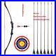 Children_s_Bow_and_Arrow_set_Split_Recurve_Bow_Left_and_Right_Hand_Universal_01_stt