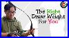 Choosing_The_Right_Draw_Weight_For_Your_Purpose_Archery_01_xck