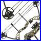 Compound_Archery_Bow_30_55lbs_Adjustable_Draw_Power_Target_Shooting_Hunting_01_dadp