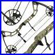 Compound_Archery_Bow_Mirage_15_70lbs_Adjustable_Power_Target_Practice_300FPS_01_eaot