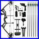 Compound_Bow_30_70lbs_Adjustable_Arrow_Rest_Carbon_Arrows_Archery_Shoot_Hunting_01_cb