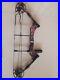 Compound_Bow_30_70lbs_Adjustable_Arrow_Rest_Carbon_Arrows_Archery_Shoot_Hunting_01_pdif