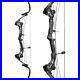 Compound_Bow_Archery_40_55lbs_Recurve_Bow_Hunting_Fishing_Target_Shooting_320FPS_01_jf