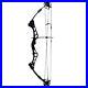 Compound_Bow_Archery_Right_Hand_Adult_Hunting_Outdoor_Sports_Target_Shooting_Bow_01_dxxy