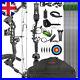 Compound_Bow_Arrows_Set_20_70lb_Adjustable_Archery_Bow_Bag_Fields_Hunting_320FPS_01_ywii