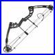 Compound_Bow_Arrows_Set_30_55lbs_Adjustable_Archery_Shooting_Hunting_310FPS_01_ib