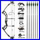 Compound_Bow_Arrows_Set_30_55lbs_Fishing_Hunting_Adjustable_Archery_Adults_Shoot_01_pix