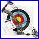 Compound_Bow_Arrows_Set_30_70lbs_Adjustable_Archery_Aluminum_Bow_Hunting_Fishing_01_bsni