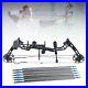 Compound_Bow_Arrows_Set_30_70lbs_Adjustable_Archery_Hunting_Shooting_329_fps_01_rmxt