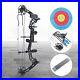 Compound_Bow_Arrows_Set_35_70lbs_Archery_Shooting_Hunting_Adjustable_329FPS_01_gqmz