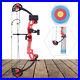 Compound_Bow_Arrows_Set_Archery_Hunting_Target_Hunting_Bow_Longbow_15_25lbs_01_flhk