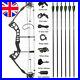 Compound_Bow_Arrows_Sight_Set_30_55lbs_Adjustable_Target_Archery_Bow_Hunting_UK_01_kavp