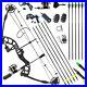 Compound_Bow_Carbon_Arrows_Set_30_55lbs_Adjustable_Archery_Bow_Shooting_Hunting_01_atqw