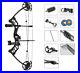Compound_Bow_Kit_30_75lbs_Hunting_Targeting_Fiberglass_Arrow_Rest_Quiver_Sight_01_vm