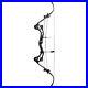 Compound_Bow_Recurve_Bow_Set_40_55lbs_Adjustable_320FPS_Archery_Hunting_Fishing_01_nlz