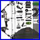 Compound_Bow_Set_20_70lbs_Archery_Hunting_Arrows_RH_LH_Adult_Target_Shooting_01_bhoh