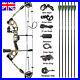 Compound_Bow_Set_30_55lbs_Fishing_Hunting_Carbon_Arrows_Archery_Target_Shooting_01_tilh