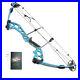 Compound_Bow_Set_30_60lbs_Adjustable_Archery_Hunting_Right_Left_Shooting_Fishing_01_pcj