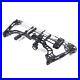 Compound_Bow_Set_35_70lbs_Hunting_Archery_Hunting_Bow_Sports_Bow_12_Arrows_New_01_lr