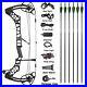 Compound_Bow_Set_50_65lbs_Hunting_Bow_345fps_Archery_Bows_Hunting_Sports_Bow_01_tim