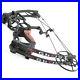 Compound_Bow_Short_Axis_Archery_50_75lbs_RH_LH_Bow_Hunting_Fishing_Let_Off_80_01_yipj