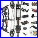 Compound_Bow_Short_Axis_Steel_Ball_40_65lbs_Archery_Bow_Hunting_Fishing_RH_LH_01_ctri