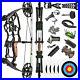 Compound_Bow_Short_Axis_Steel_Ball_Dual_use_Bow_Archery_Hunting_Fishing_RH_LH_01_ilsi